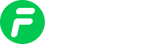 FizzRead